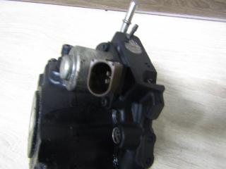ТНВД Chevrolet Captiva 1 поколение (2006 - 2011), 2.2 л., Z 22 D1, дизель, 25184341