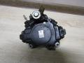 ТНВД Chevrolet Captiva 1 поколение (2006 - 2011), 2.2 л., Z 22 D1, дизель, 25184341 - фото №5