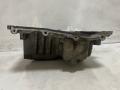 масляный поддон Ford Focus 3 поколение (2011 - 2015), 2.0 л., MGDA, бензин, CM5E6675AD, 5124874 - фото №7