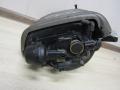 коллектор впускной Audi A6 4F/C6 (2004 - 2008), 3.2 л., FSI, AUK, бензин, 06E133210 - фото №3