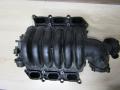 коллектор впускной Audi A6 4F/C6 (2004 - 2008), 3.2 л., FSI, AUK, бензин, 06E133210 - фото №5