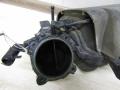 коллектор впускной Audi A6 4F/C6 (2004 - 2008), 3.2 л., FSI, AUK, бензин, 06E133210K, 06E133210F, 06E133210P, 06E133210E, 06E133210 - фото №2