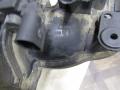 коллектор впускной Audi A6 4F/C6 (2004 - 2008), 3.2 л., FSI, AUK, бензин, 06E133210K, 06E133210F, 06E133210P, 06E133210E, 06E133210 - фото №3