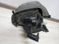 коллектор впускной Audi A6 4F/C6 (2004 - 2008), 3.2 л., FSI, AUK, бензин, 06E133210K, 06E133210F, 06E133210P, 06E133210E, 06E133210 - фото №5