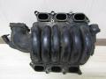 коллектор впускной Audi A6 4F/C6 (2004 - 2008), 3.2 л., FSI, AUK, бензин, 06E133210K, 06E133210F, 06E133210P, 06E133210E, 06E133210 - фото №6