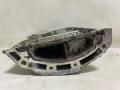масляный поддон Ford Focus 3 поколение (2011 - 2015), 2.0 л., MGDA, бензин, CM5E6675AD, 5124874 - фото №7