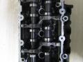 головка блока цилиндров Audi A6 4F/C6 (2004 - 2008), 3.0 л., TDCi, BMK, дизель, 1059353BE - фото №2