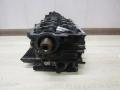 головка блока цилиндров Audi A6 4F/C6 (2004 - 2008), 3.0 л., TDCi, BMK, дизель, 1059353BE - фото №5