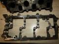 головка блока цилиндров Audi A6 4F/C6 (2004 - 2008), 3.0 л., TDCi, BMK, дизель, 1059353BE - фото №11