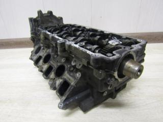 головка блока цилиндров Volkswagen Phaeton 1 поколение (2002 - 2008), 3.0 л., TDi, CARA, дизель, 1059353BH