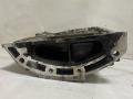 масляный поддон Ford Focus 3 поколение (2011 - 2015), 2.0 л., MGDA, бензин, CM5E6675AD, 5124874 - фото №4