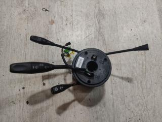 переключатель подрулевой (стрекоза) Mercedes-Benz E-Класс W210/S210 (1995 - 1999), 0005452210, 0305459632, 0085452424, 0004640518