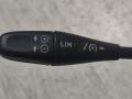 переключатель подрулевой (стрекоза) Mercedes-Benz E-Класс W210/S210 (1995 - 1999), 0005452210, 0305459632, 0085452424, 0004640518 - фото №3
