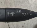 переключатель подрулевой (стрекоза) Mercedes-Benz E-Класс W210/S210 (1995 - 1999), 0005452210, 0305459632, 0085452424, 0004640518 - фото №4