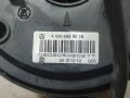 переключатель подрулевой (стрекоза) Mercedes-Benz E-Класс W210/S210 (1995 - 1999), 0005452210, 0305459632, 0085452424, 0004640518 - фото №6