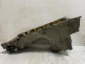 масляный поддон Land Rover Range Rover Sport 1 поколение L320 (2005 - 2009), 4.4 л., 448PN, бензин, полный привод, 4646370, 4H236706BE, 473 - фото №7
