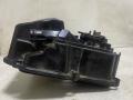 клапанная крышка BMW 5 серия E60/E61 [рестайлинг] (2007 - 2010), 2.5 л., N52 B25 AF, бензин, 11127552281, 7552281 - фото №7