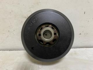 фазорегулятор BMW 3 серия E90/E91/E92/E93 (2004 - 2010), 3.0 л., N52 B30, бензин, 11367583208, 11367522290