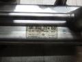 клапан EGR Land Rover Freelander 2 поколение (2006 - 2010), 2.2 л., TDCi, 224DT, дизель, LR000997, LR0001002, 9656911780, 9685922480 - фото №3