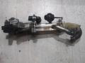 клапан EGR Land Rover Freelander 2 поколение (2006 - 2010), 2.2 л., TDCi, 224DT, дизель, LR000997, LR0001002, 9656911780, 9685922480 - фото №4