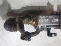клапан EGR Land Rover Freelander 2 поколение (2006 - 2010), 2.2 л., TDCi, 224DT, дизель, LR000997, LR0001002, 9656911780, 9685922480 - фото №7