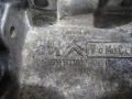 клапан EGR Land Rover Freelander 2 поколение (2006 - 2010), 2.2 л., TDCi, 224DT, дизель, LR000997, LR0001002, 9656911780, 9685922480 - фото №2