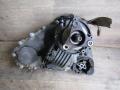 раздаточная коробка BMW X5 E70 (2006 - 2010), 3.0 л., N52 B30, бензин, полный привод, 27107574777, 27107599889, 27107599886, ATC700 - фото №2