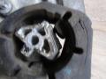 раздаточная коробка BMW X5 E70 (2006 - 2010), 3.0 л., N52 B30, бензин, полный привод, 27107574777, 27107599889, 27107599886, ATC700 - фото №3
