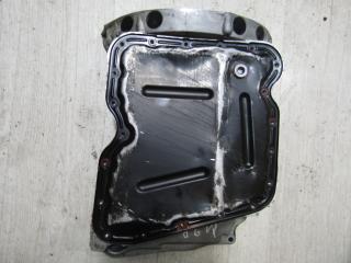 масляный поддон Nissan X-Trail T31 (2007 - 2011), 2.0 л., M9R, дизель, 8200795039, 8200672739