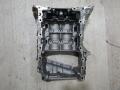 масляный поддон Nissan X-Trail T31 (2007 - 2011), 2.0 л., M9R, дизель, 8200795039, 8200672739 - фото №3