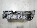 масляный поддон Nissan X-Trail T31 (2007 - 2011), 2.0 л., M9R, дизель, 8200795039, 8200672739 - фото №4