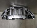 масляный поддон Nissan X-Trail T31 (2007 - 2011), 2.0 л., M9R, дизель, 8200795039, 8200672739 - фото №5
