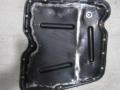 масляный поддон Nissan X-Trail T31 (2007 - 2011), 2.0 л., M9R, дизель, 8200795039, 8200672739 - фото №7