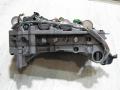 гидроблок АКПП Mazda CX-7 1 поколение (2006 - 2009), 2.3 л., Ti, L3-VDT, бензин, АКПП, AW1019750B, 5G137Z488AA - фото №3
