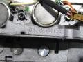 гидроблок АКПП Mazda CX-7 1 поколение (2006 - 2009), 2.3 л., Ti, L3-VDT, бензин, АКПП, AW1019750B, 5G137Z488AA - фото №6