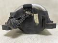 коллектор впускной Audi A4 B6 (2000 - 2006), 2.4 л., BDV, бензин, 078133223BF, 078133201BJ, 078133619, 078133151DR - фото №4
