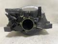коллектор впускной Audi A4 B6 (2000 - 2006), 2.4 л., BDV, бензин, 078133223BF, 078133201BJ, 078133619, 078133151DR - фото №5