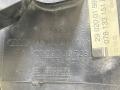 коллектор впускной Audi A4 B6 (2000 - 2006), 2.4 л., BDV, бензин, 078133223BF, 078133201BJ, 078133619, 078133151DR - фото №6