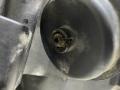 коллектор впускной Audi A4 B6 (2000 - 2006), 2.4 л., BDV, бензин, 078133223BF, 078133201BJ, 078133619, 078133151DR - фото №3