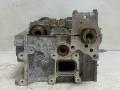 головка блока цилиндров Ford Focus 3 поколение (2011 - 2015), 2.0 л., i, MGDA, бензин, 5147916, RFCM5E6090 - фото №9