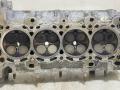 головка блока цилиндров Ford Focus 3 поколение (2011 - 2015), 2.0 л., i, MGDA, бензин, 5147916, RFCM5E6090 - фото №10
