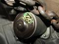 двигатель BMW 3 серия E90/E91/E92/E93 (2004 - 2010), 2.5 л., i, N52 B25 AE, бензин, задний привод, N52B25AE, 01306267 - фото №6