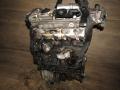 двигатель Audi A4 B7 (2004 - 2009), 2.0 л., TFSI, BGB, бензин, BGB - фото №4