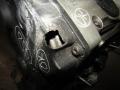 двигатель Audi A4 B7 (2004 - 2009), 2.0 л., TFSI, BGB, бензин, BGB - фото №6