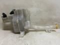 бачок омывателя Mazda CX-7 1 поколение ER (2006 - 2009), EG2167480A, EG2167480B, EG2167480C, L20667480, L20667481B - фото №2