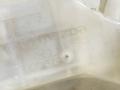 бачок омывателя Mazda CX-7 1 поколение ER (2006 - 2009), EG2167480A, EG2167480B, EG2167480C, L20667480, L20667481B - фото №3