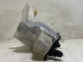 бачок омывателя Mazda CX-7 1 поколение ER (2006 - 2009), EG2167480A, EG2167480B, EG2167480C, L20667480, L20667481B - фото №5