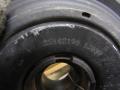 шкив коленвала Chevrolet Captiva 1 поколение [2-й рестайлинг] (2013 - 2015), 2.2 л., VCDi, Z 22 D1, дизель, 25182193 - фото №4