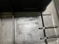 клапанная крышка Ford Focus 2 поколение (2004 - 2008), 1.8 л., Q7DA, бензин, 1473357, 5131753, 4M5G6K272HE, 4M5G6K272HD - фото №3