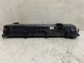 клапанная крышка Ford Focus 2 поколение (2004 - 2008), 1.8 л., Q7DA, бензин, 1473357, 5131753, 4M5G6K272HE, 4M5G6K272HD - фото №4